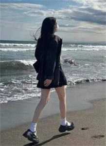 双双被绿后，她闪婚了个亿万首富完整版