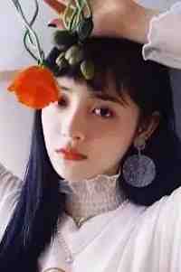 全集阅读原来，美女上司对我蓄谋已久