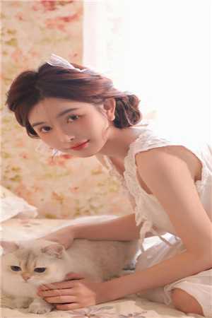 离婚后，冰山女总裁跪下求复合阅读全集