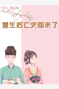 婚心叵测小说