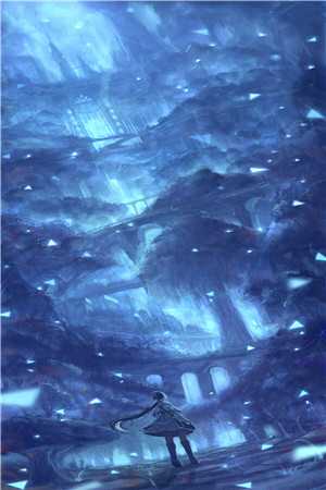 全文阅读快穿：大佬她手撕女配剧本