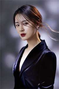 全集阅读订婚现场分手，我转身迎娶绝美女神