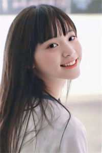 小说氪金系统：我花钱就变强