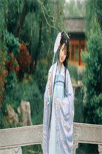 全章节阅读离婚后，我绝世无双