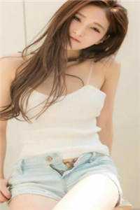 精选小说闪婚后，我怀了千亿继承人