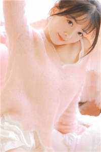 完整版神豪：跟妻子贴贴就能获利百亿