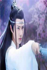 乱世凰妃阅读全集