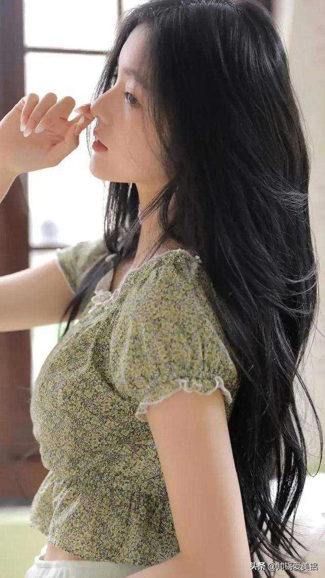 全文阅读丈夫炸死她独自守寡一辈子