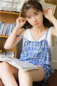全集阅读贵女重生后，全京城都在等她出手虐渣