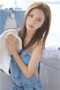 全章节阅读你先坐会儿我去买