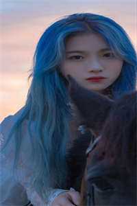 小说和前任的白月光勇闯娱乐圈