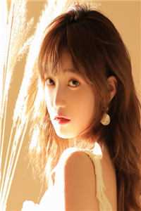 小说全集闪婚后，情商欠费的霸总开窍宠妻了