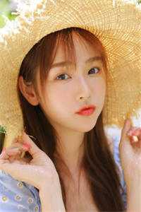 悍妻难当：拐来的权臣老公太烫手小说全集