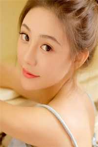 全集阅读无双仙婿