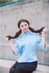 夫人从深渊来全章节阅读