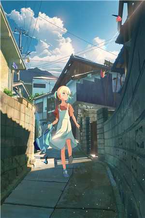 逃荒路上：小农女富可敌国全文阅读