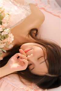 重生九零之向着包租婆的人生狂奔全集
