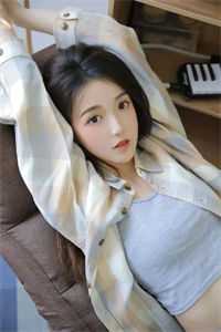 精选小说军婚甜蜜蜜：极品炮灰她在七零当娇娇