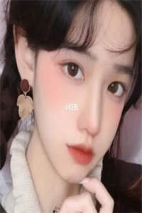 全文阅读女帝重生，皇叔他独得恩宠