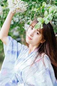 离婚后，大佬对我虎视眈眈小说全集