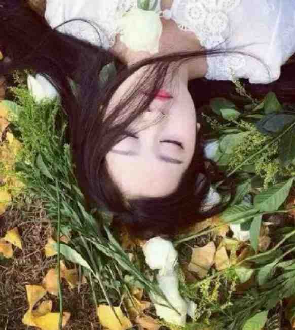 精选小说温姐在京圈干大事