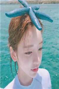 一妻之下全集