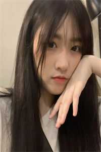 精选小说游戏停服，只有我知道入侵现实