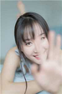 重生新婚夜，我在七零糙汉怀里肆意惹火全文章节