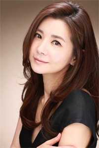小说全集农门小娘子：我家夫君超旺家