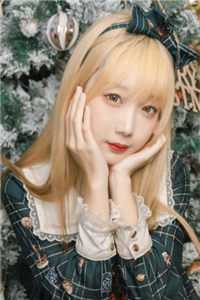小说全集闪婚后，我被上司老公宠翻了！