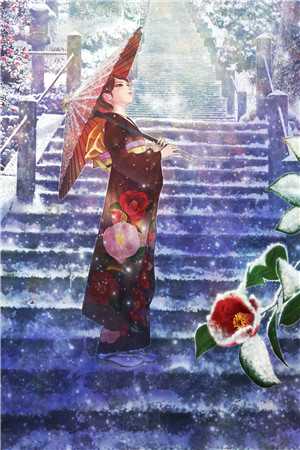带崽归来：神医娘亲帅爆了小说全集