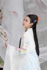 完整版八零首富：奶爸宠妻带娃记