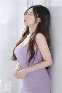 全文章节离开之后说爱你