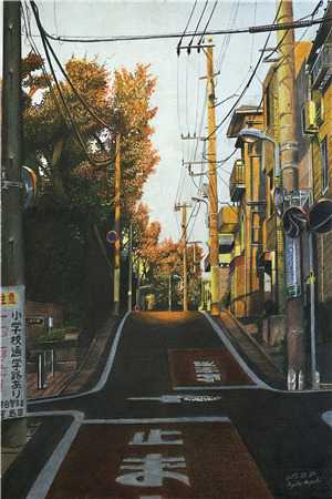 权路征途阅读全集