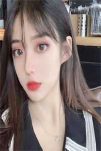 我是保安：送阿飘跳跳们去投胎精品小说