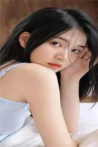 全文阅读新婚夜老公跑路，我揣五崽回娘家