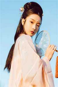 穿越九零后，她决心当宠文女主精品小说