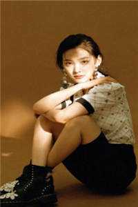 婚后动春心精品小说
