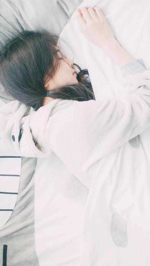 全文阅读绝美未婚妻：撕毁婚书后我后悔了