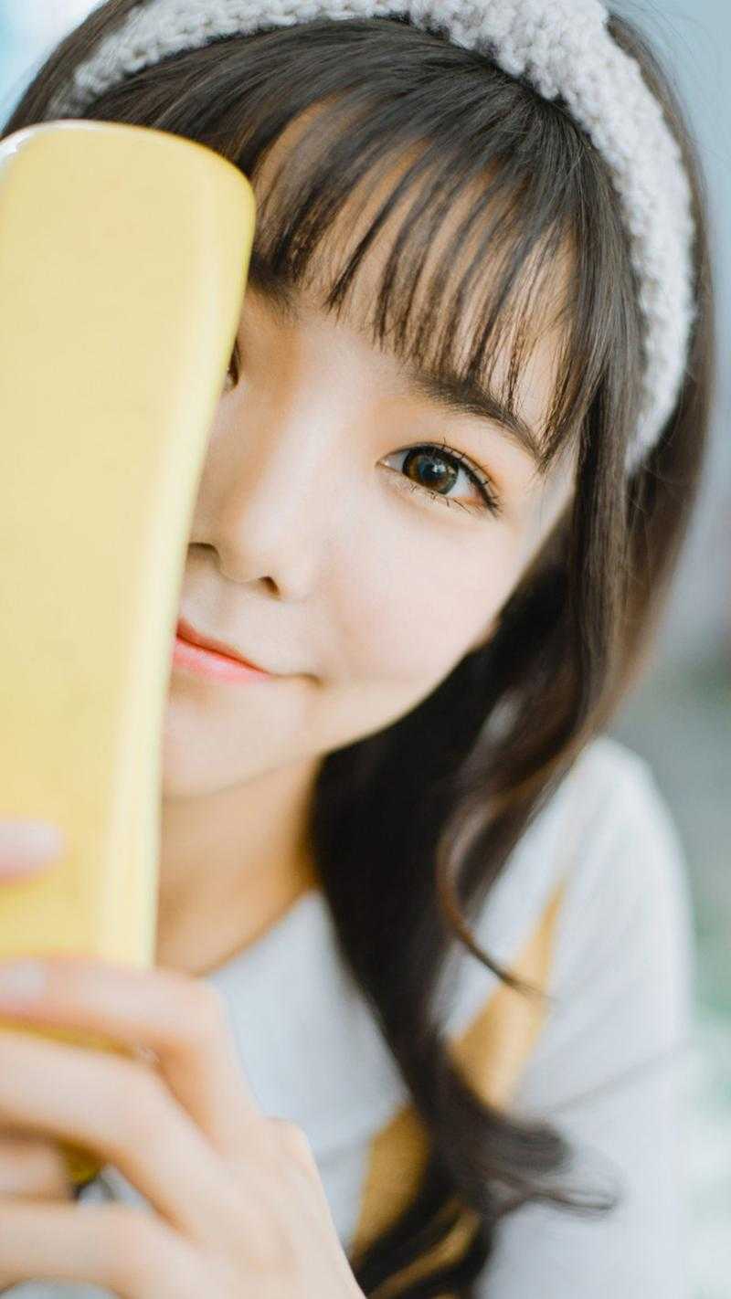 大结局寿元仅剩三月，这皇帝杀疯了