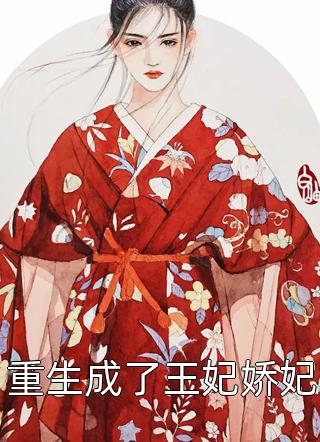 全文阅读暗里沉醉