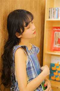 女鬼索命，被我丢下12楼精品小说