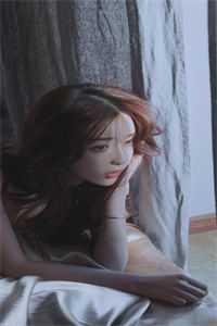 小说全集闪婚后：残疾老公突然站起来
