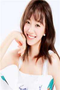 离婚后，冷艳总裁爱上我全文阅读