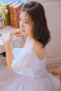全章节阅读奶爸：从送快递开始打造农家乐