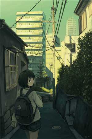全文阅读藏不住了，真命天子横空出世