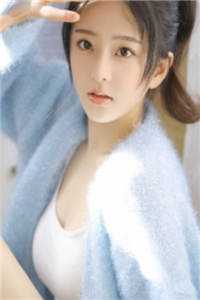 大结局乖宝一眼红，矜贵医生抱在怀里哄