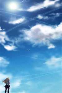 娱乐：一首神曲，我成明日之星全集