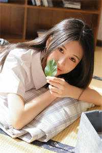 权臣宠妻：小医女她技多不压身全文章节