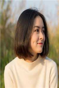 全集阅读下山退婚：开局救了丈母娘